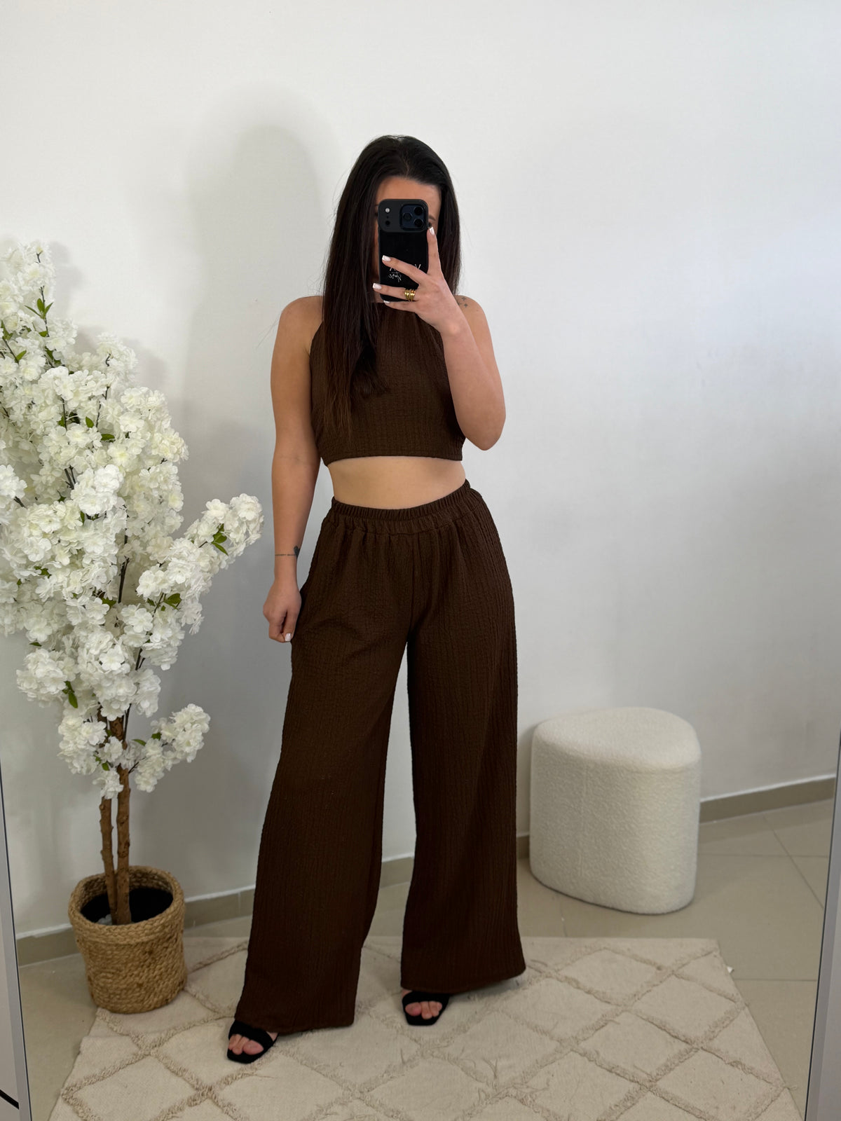 Ensemble Lara