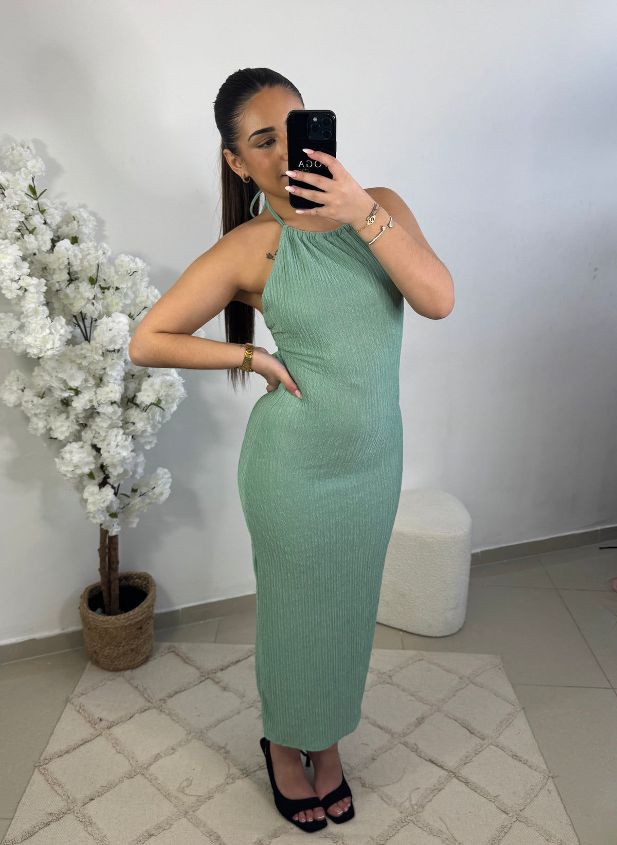 Robe Marie
