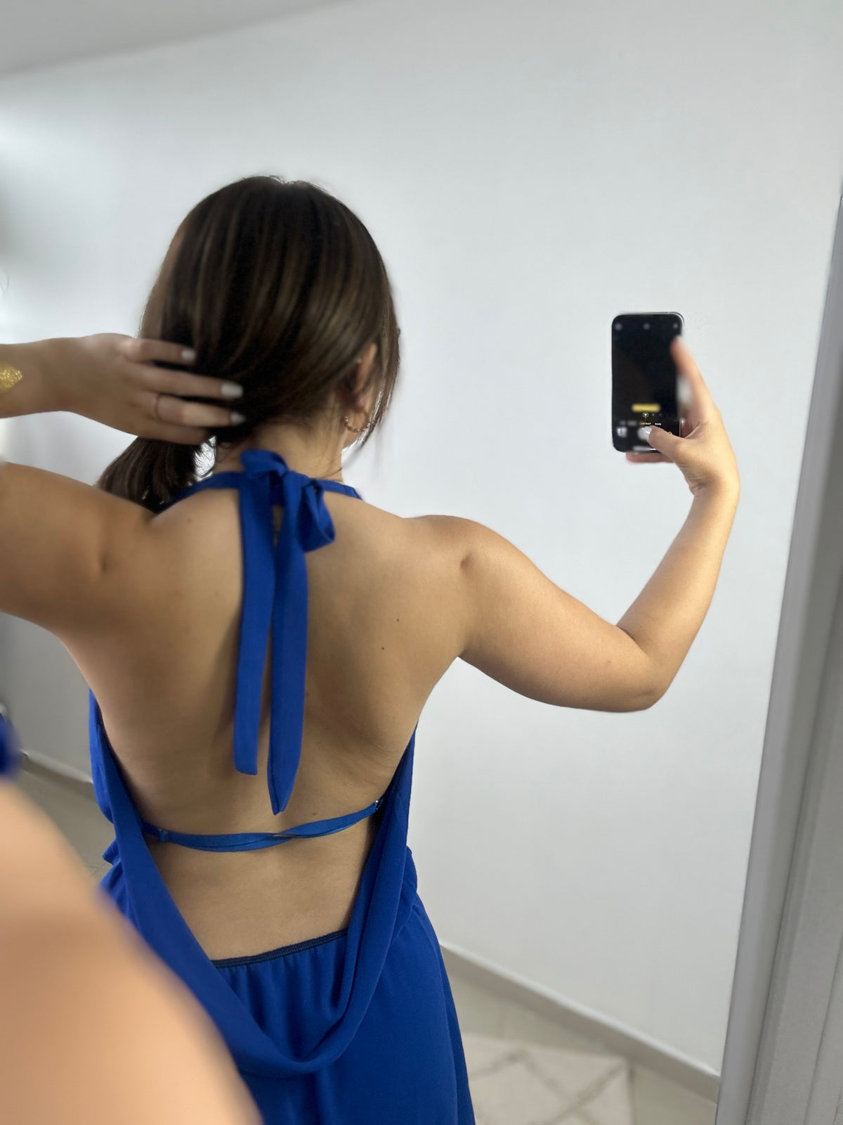 Robe Elena
