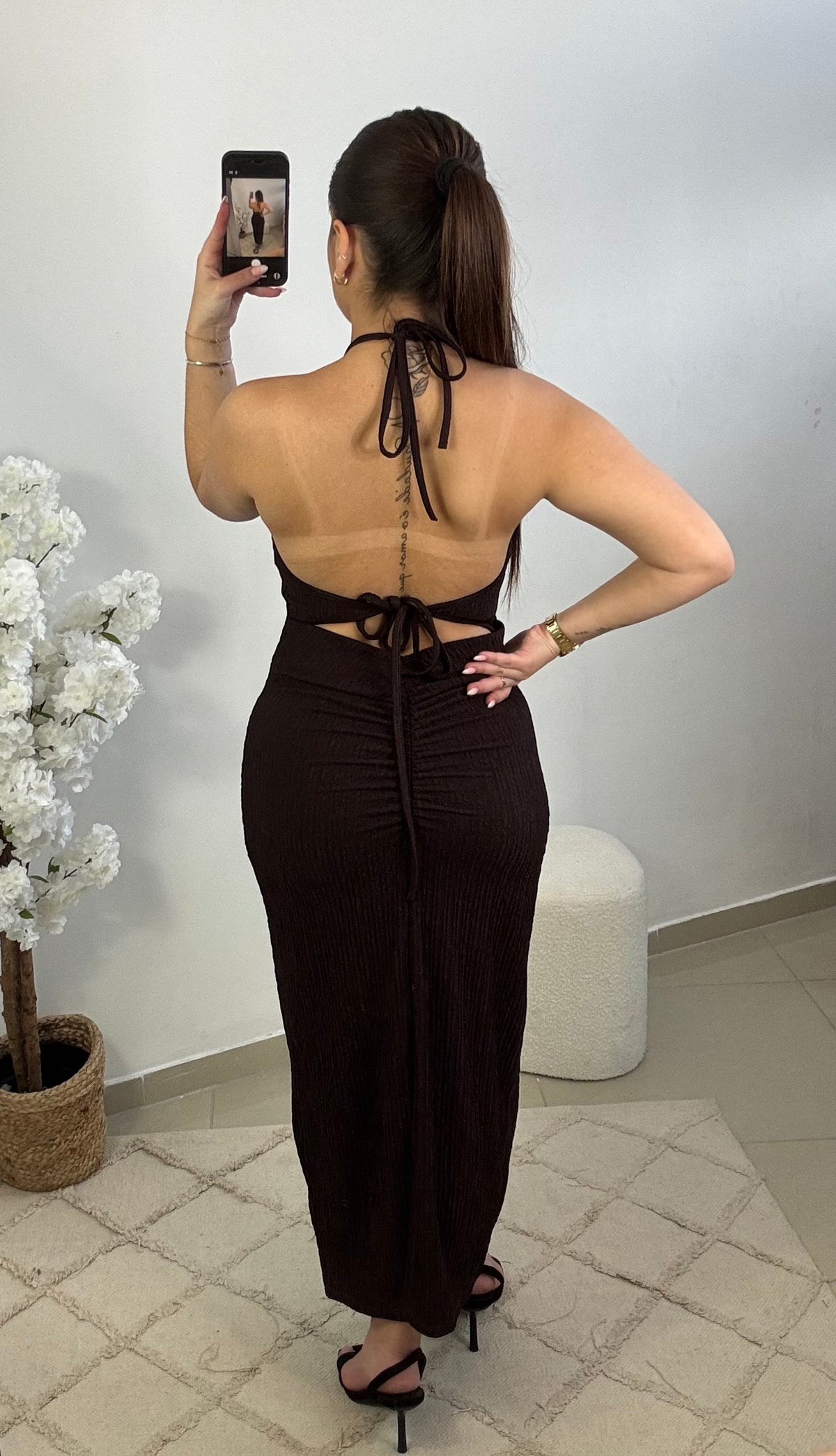 Robe Marie