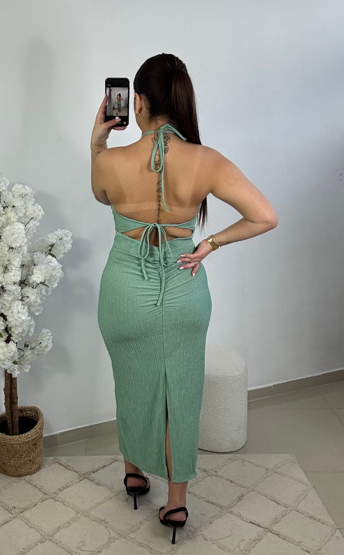 Robe Marie