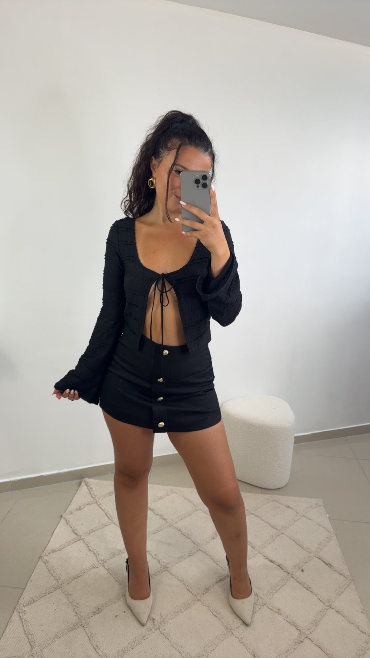 Haut Alix