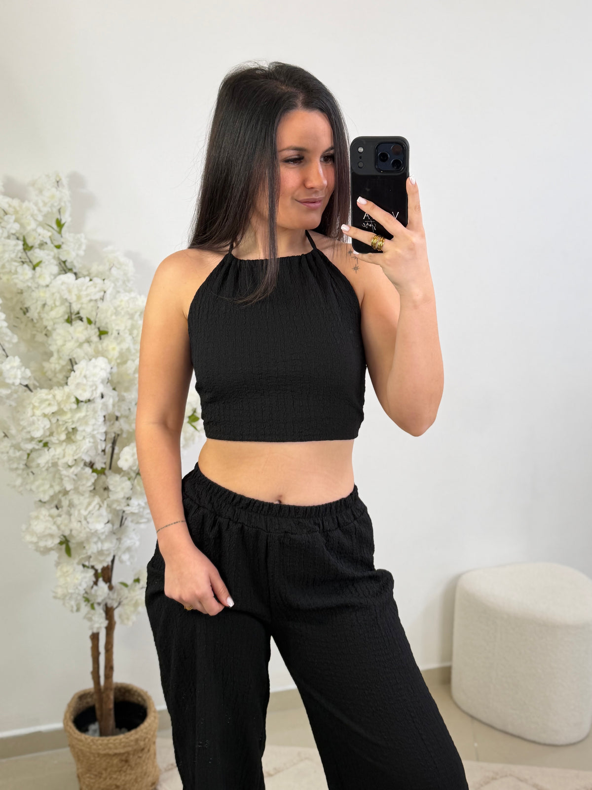 Ensemble Lara