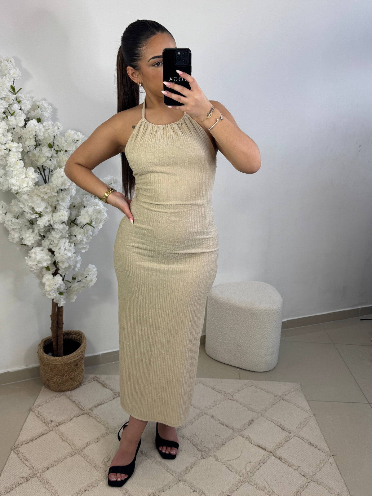 Robe Marie