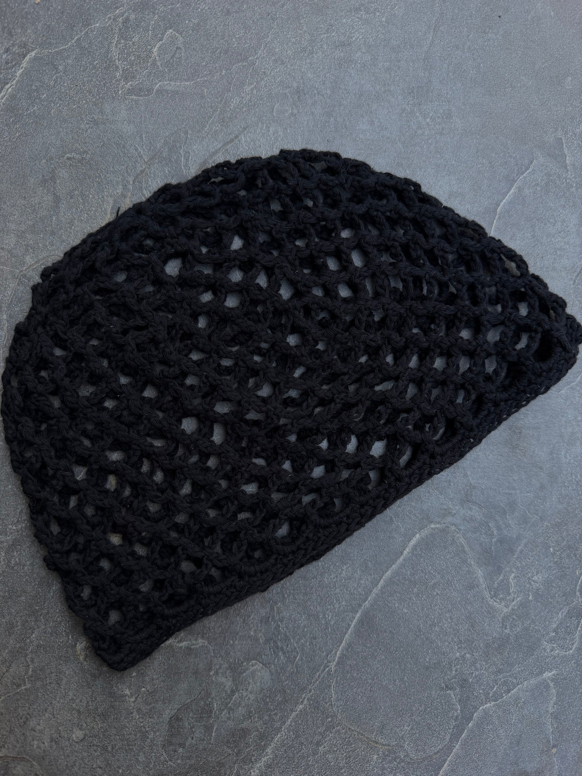 Bonnet Lyvia