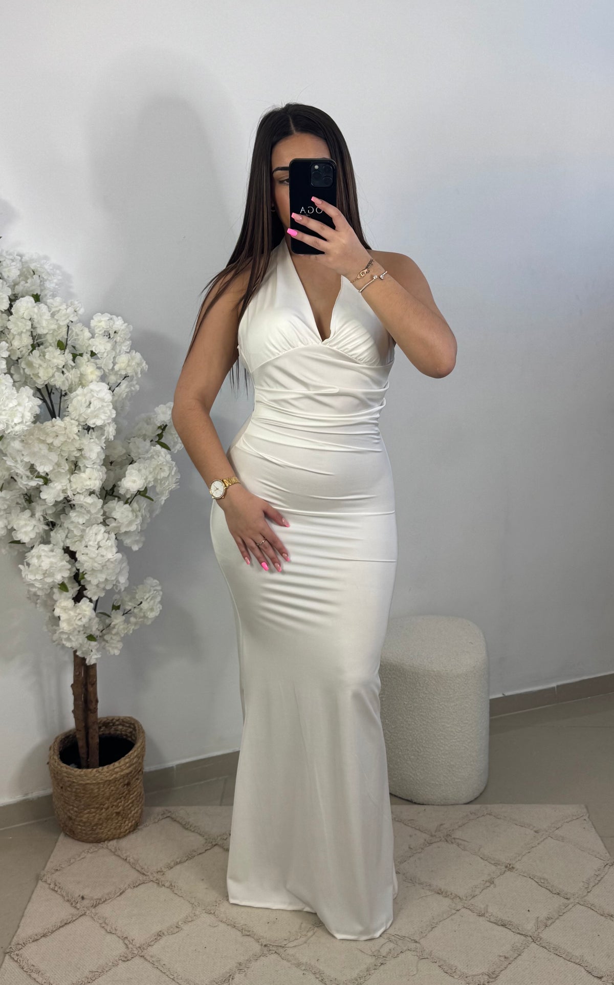 Robe Daniela