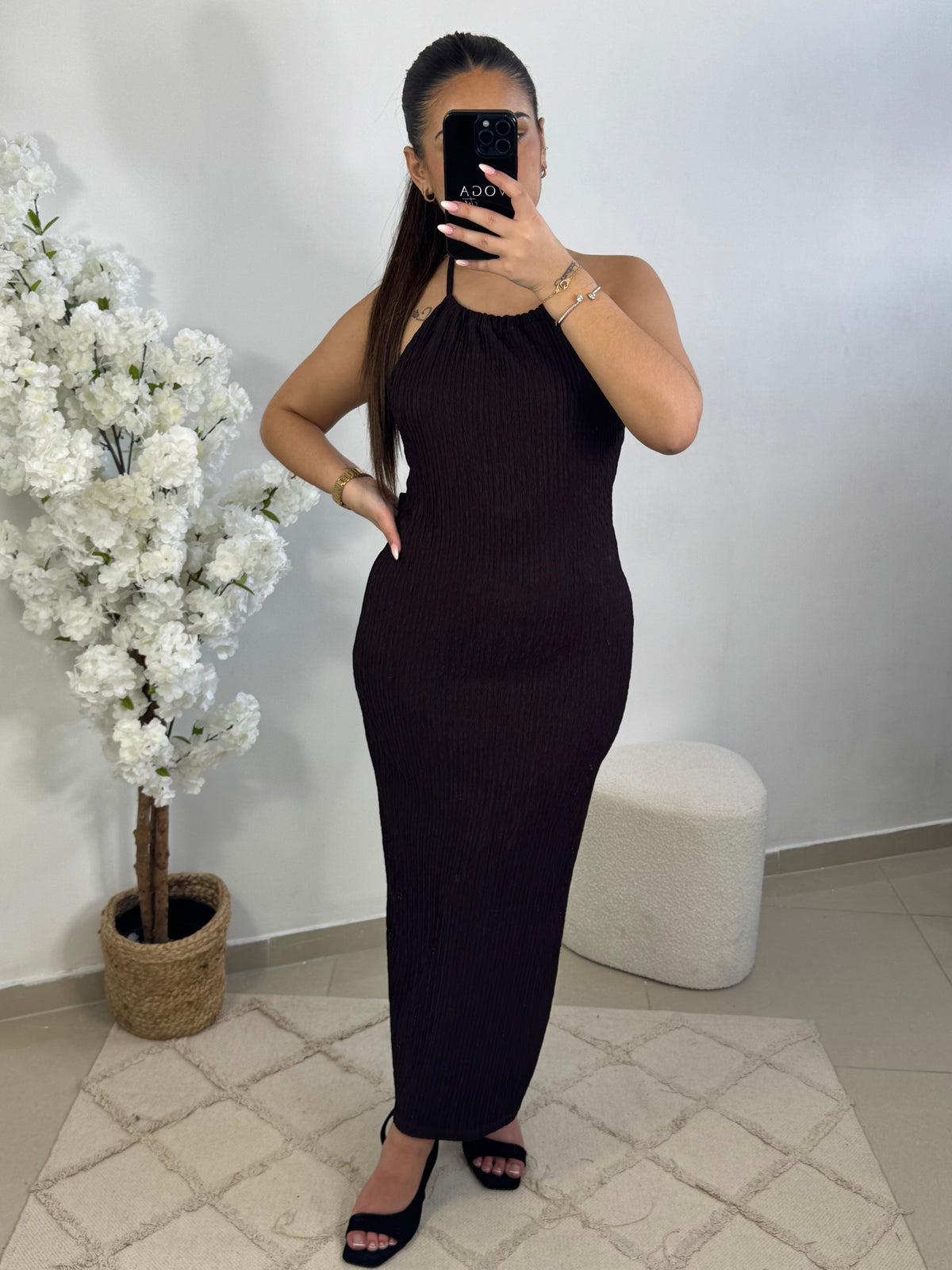 Robe Marie