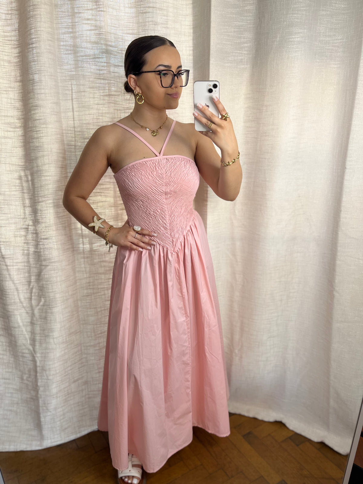 Robe Anita
