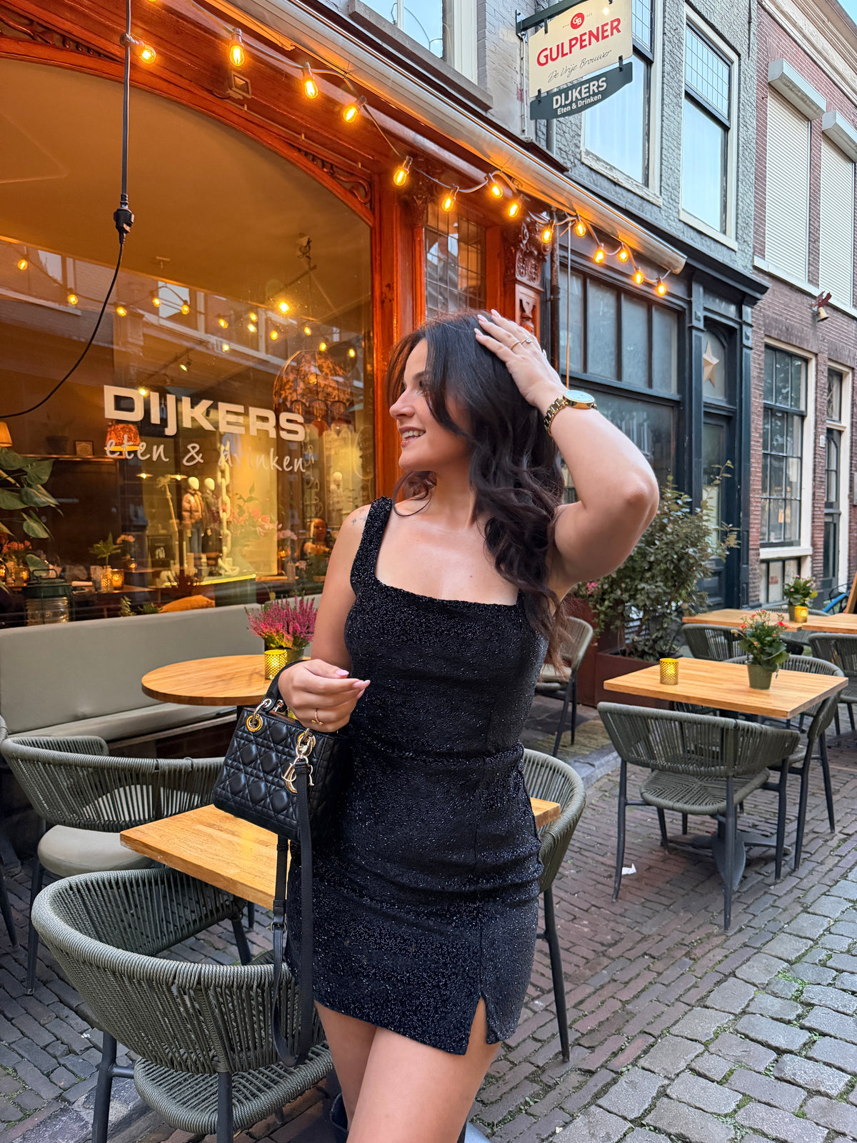 Robe Jordaan