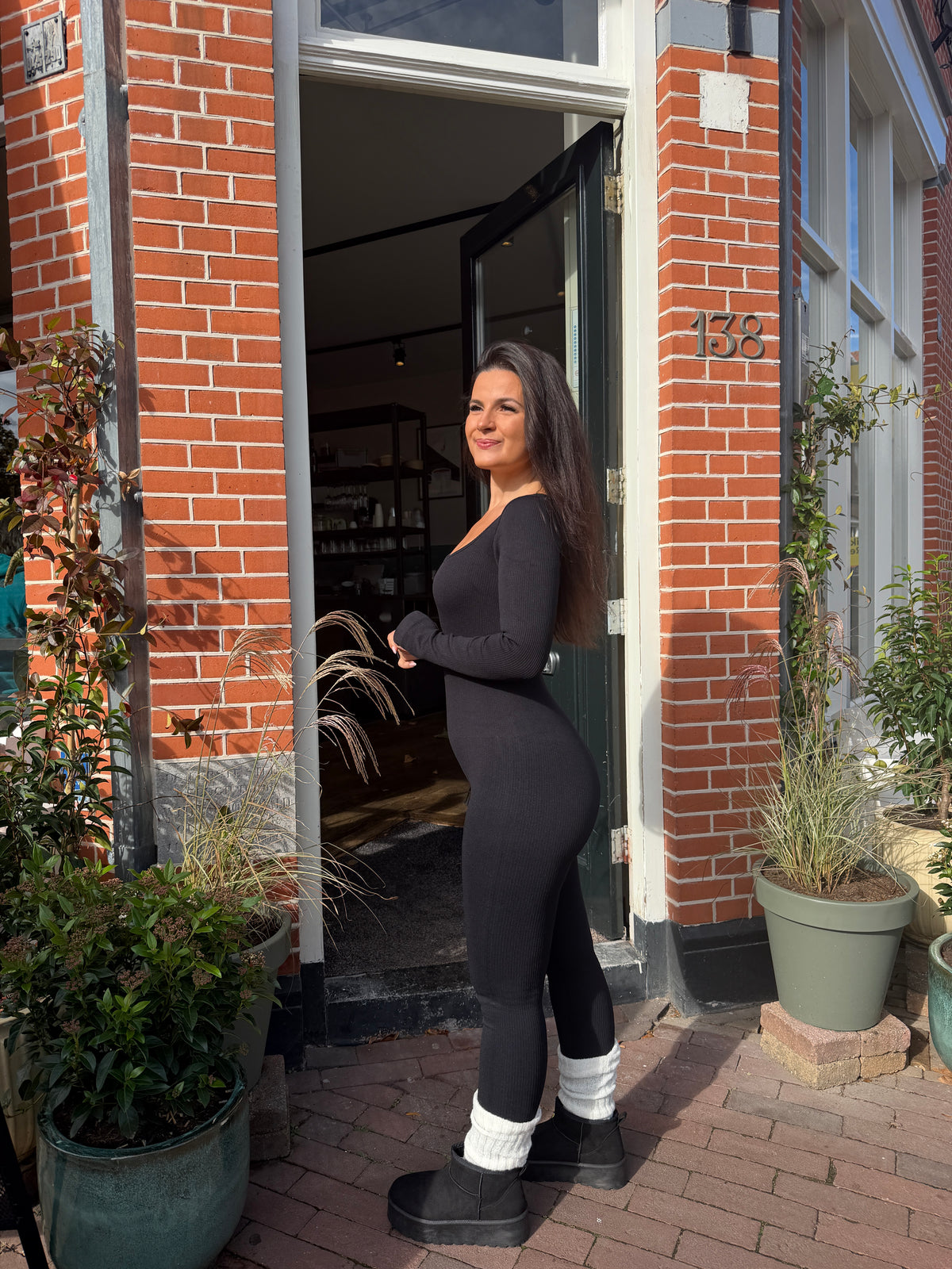 Combi Lexy