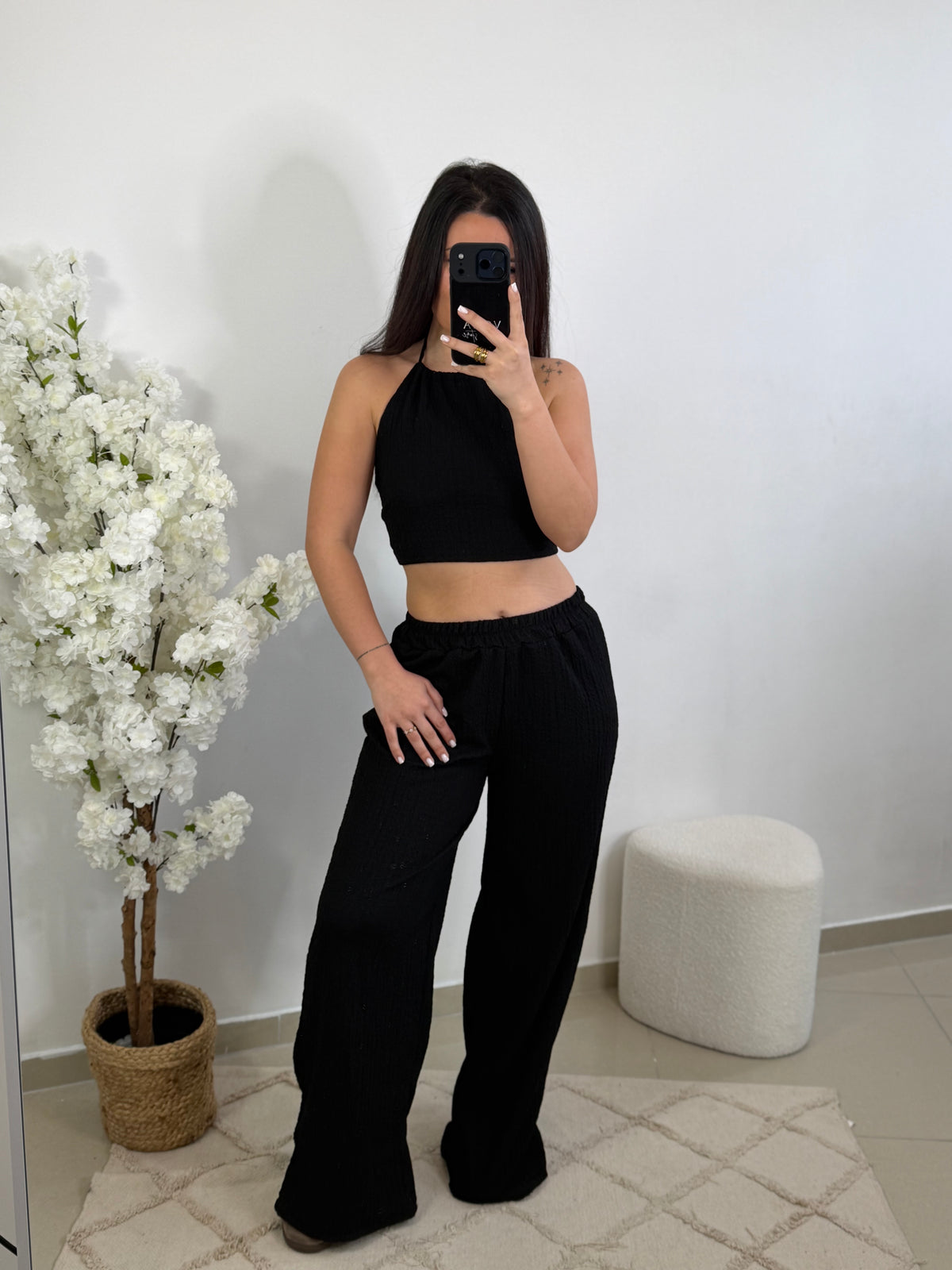 Ensemble Lara