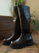 Bottes Kelly