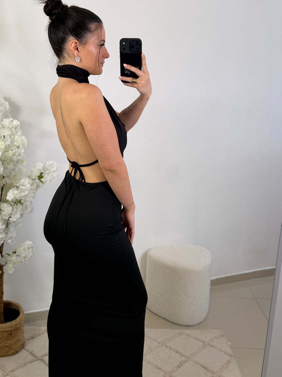 Robe Juliana