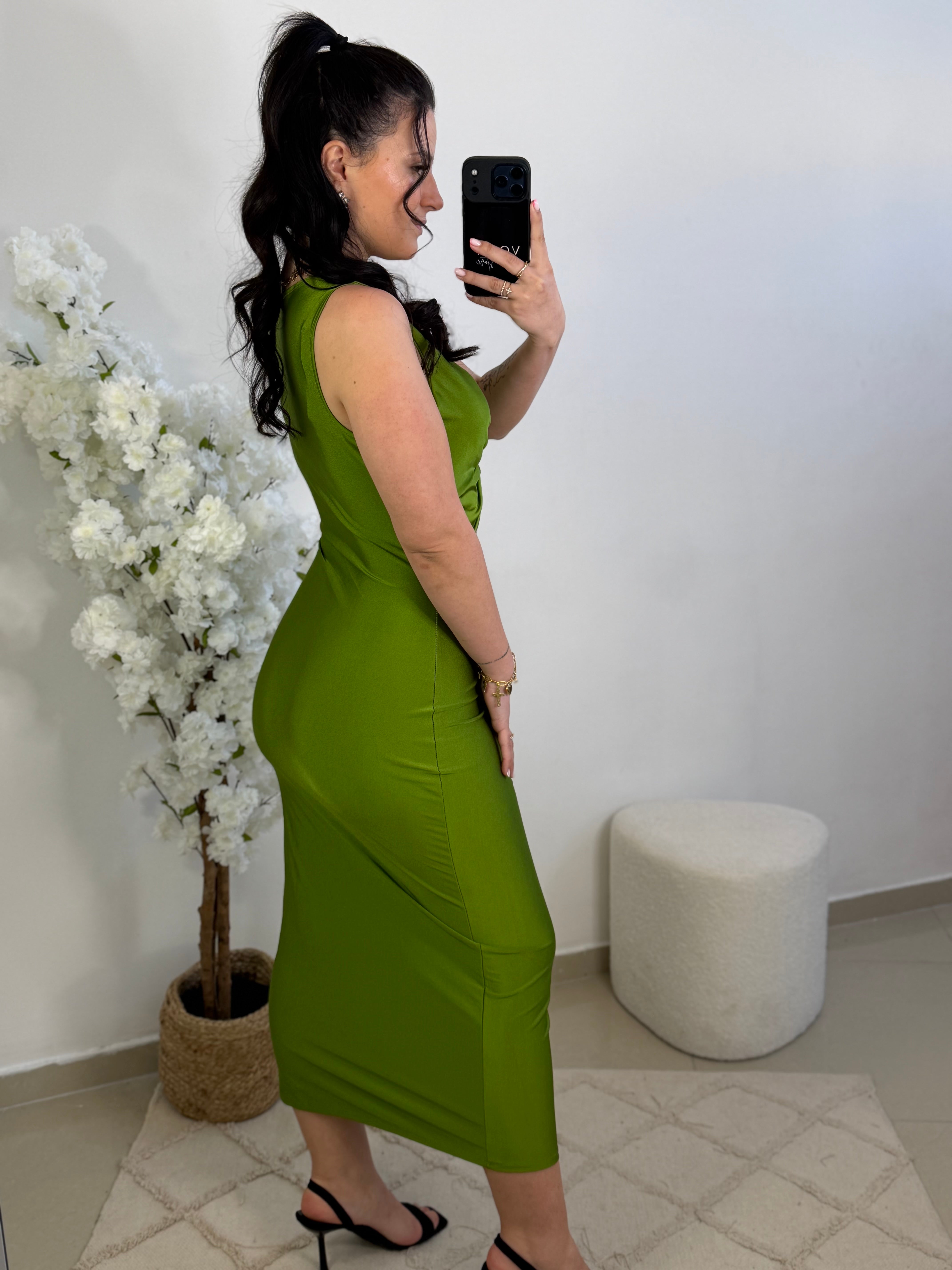 Robe Sarah