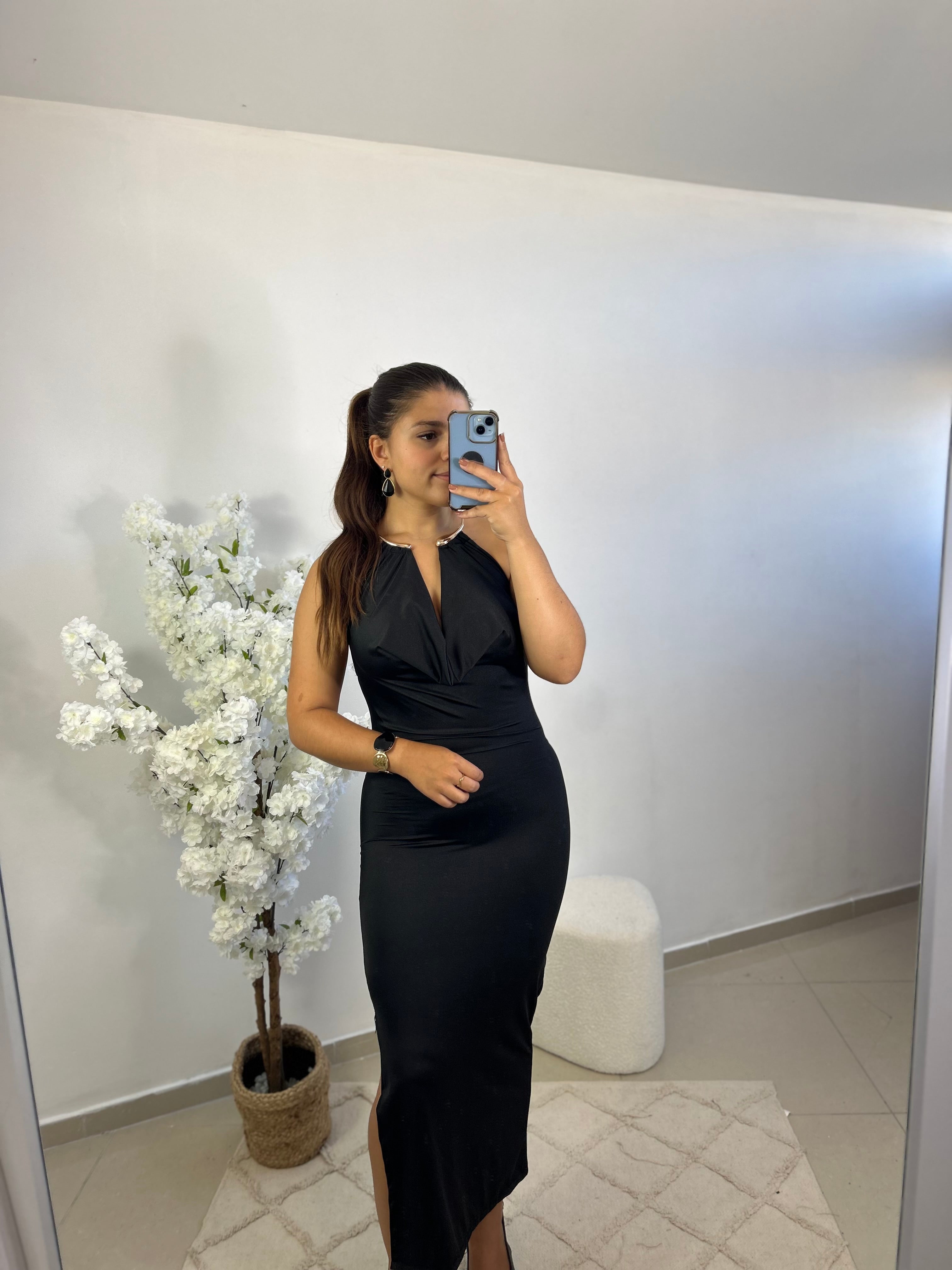 Robe Adriana