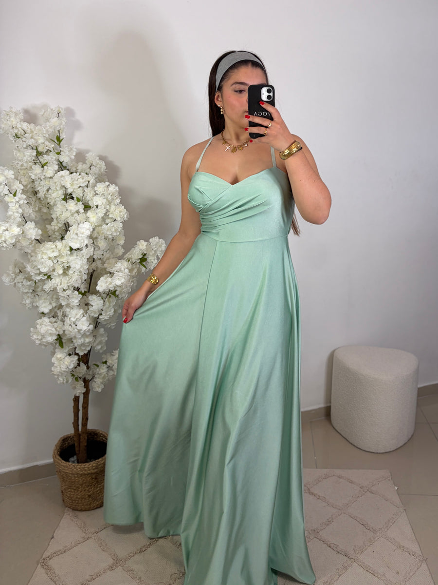 Robe Elisa