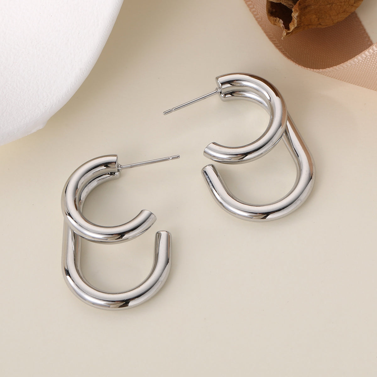 Boucles Jane