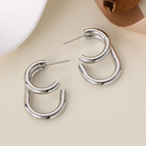 Boucles Jane
