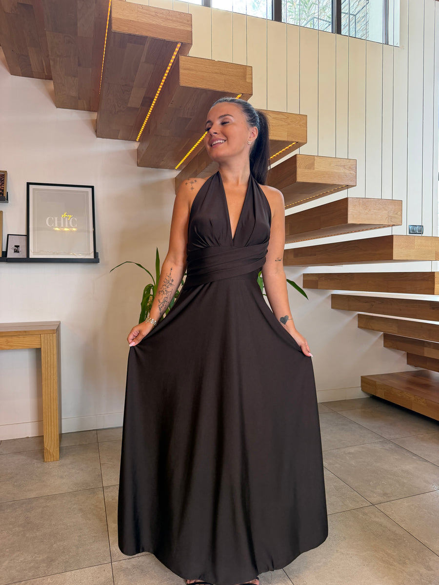 Robe Tiphene