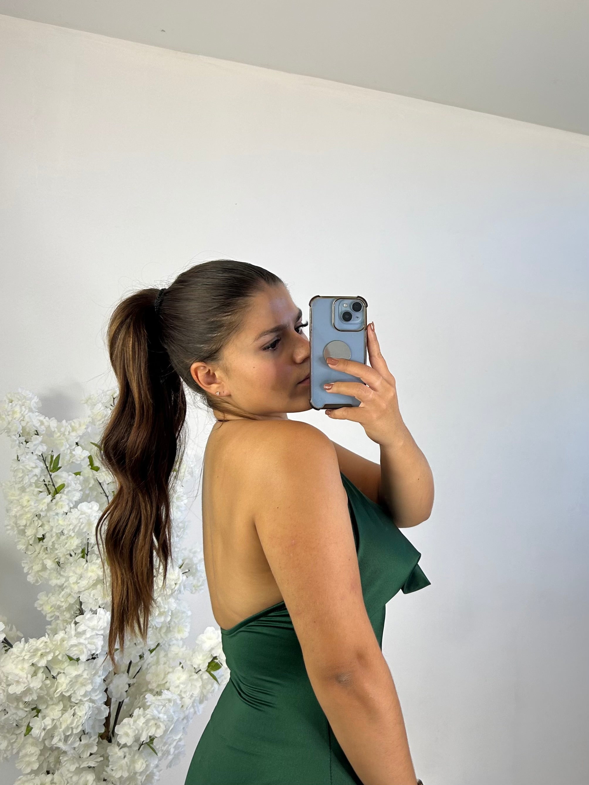 Robe Adriana