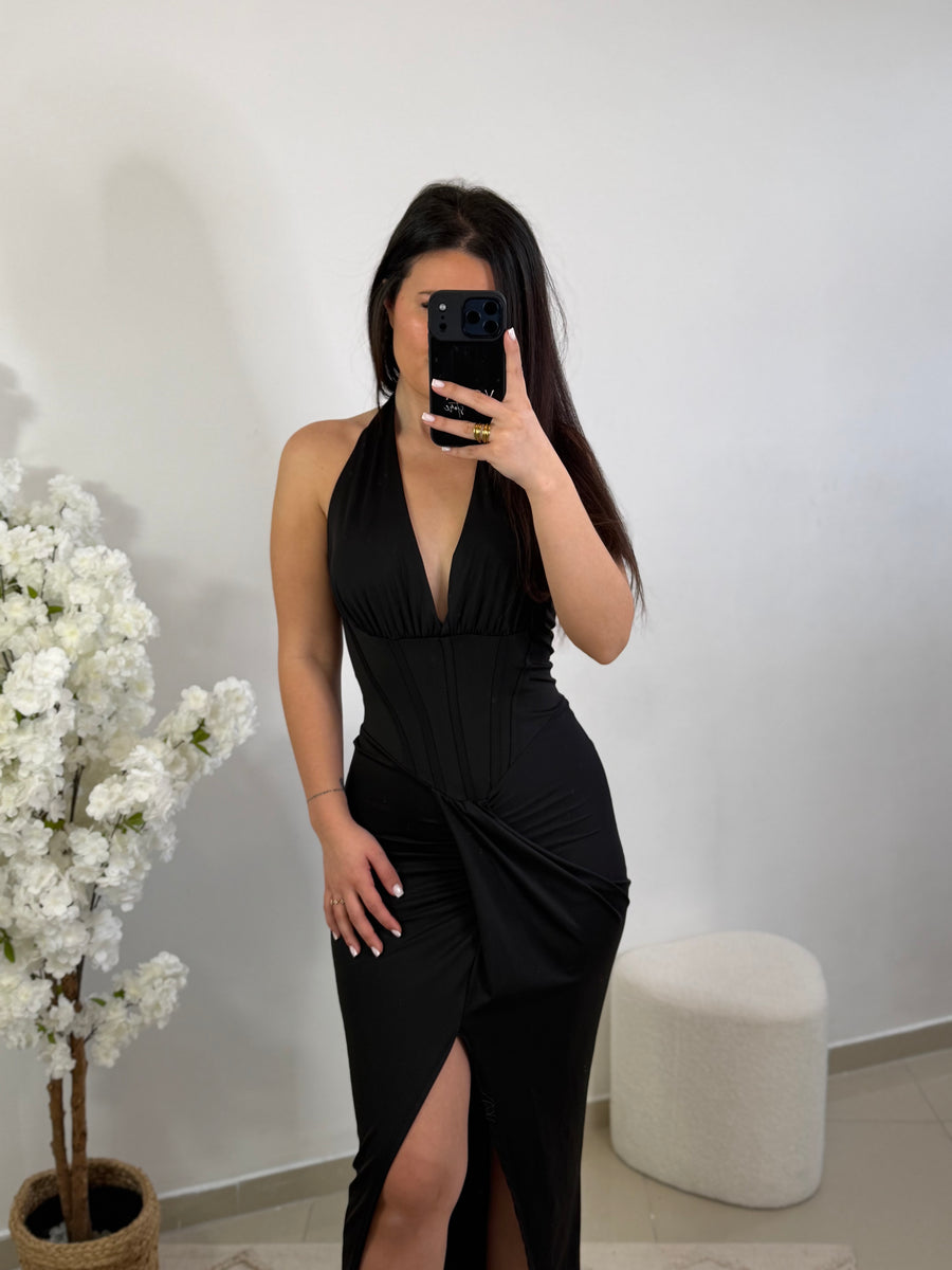 Robe Alma
