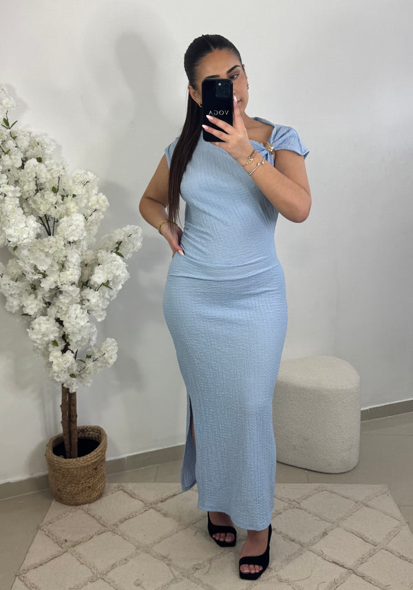 Robe Justine