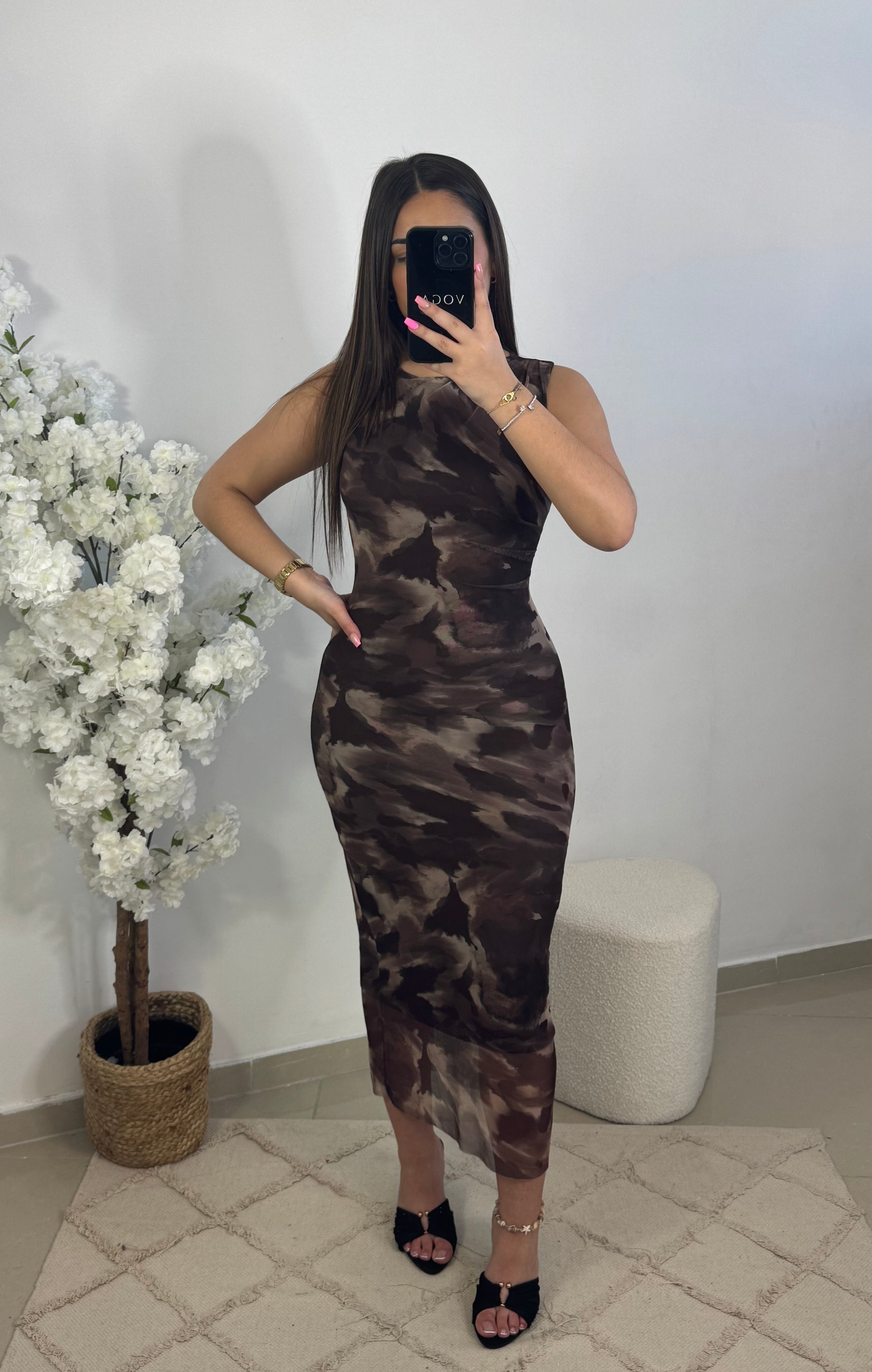 Robe Léna