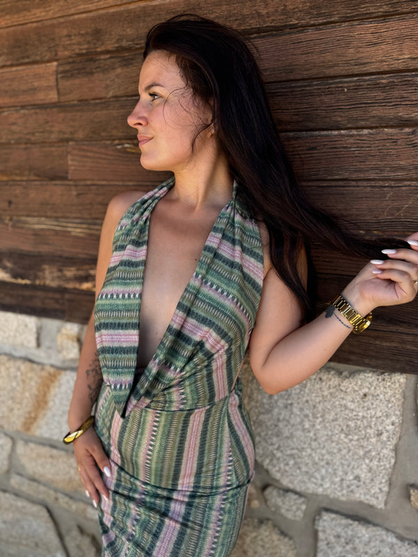 Robe Ibiza