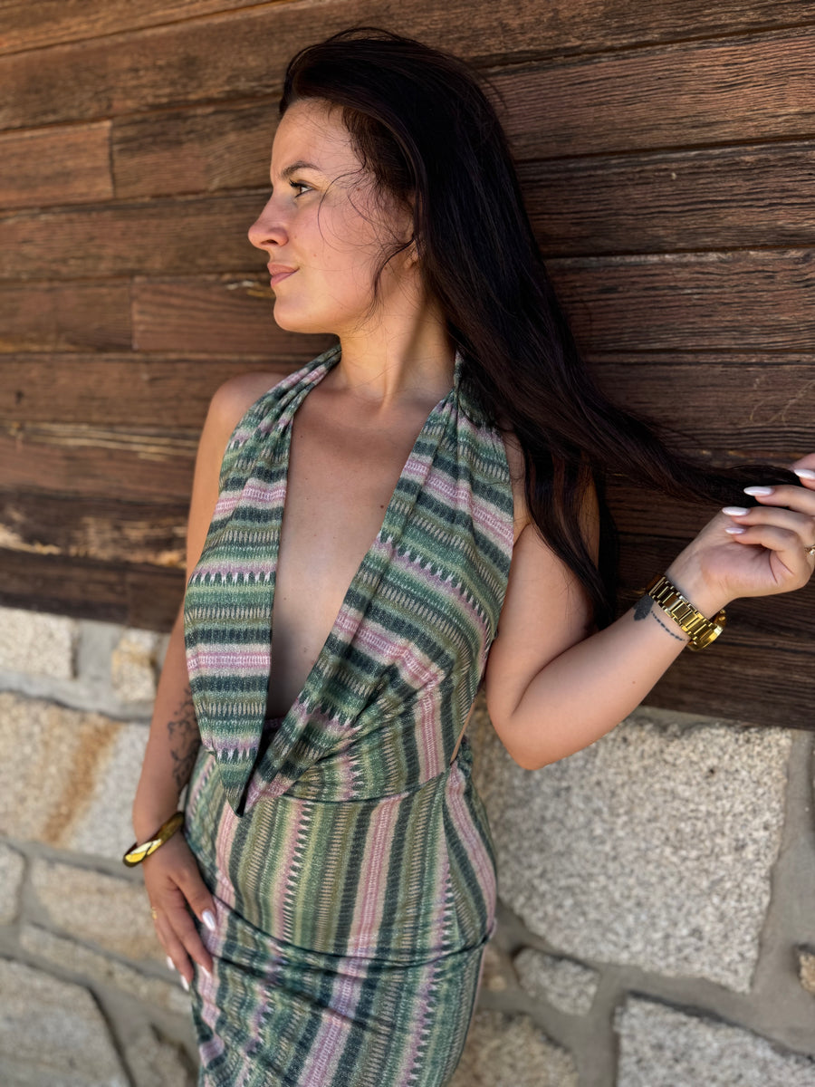 Robe Ibiza