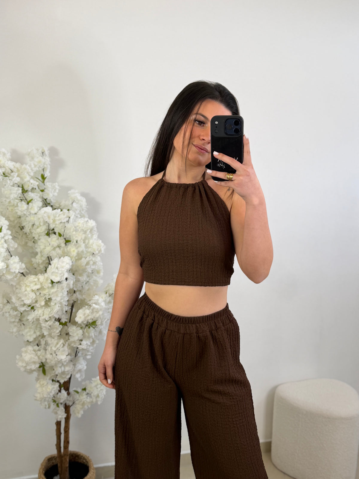Ensemble Lara