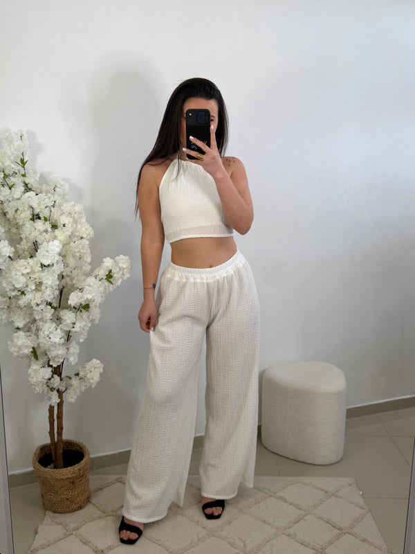Ensemble Lara