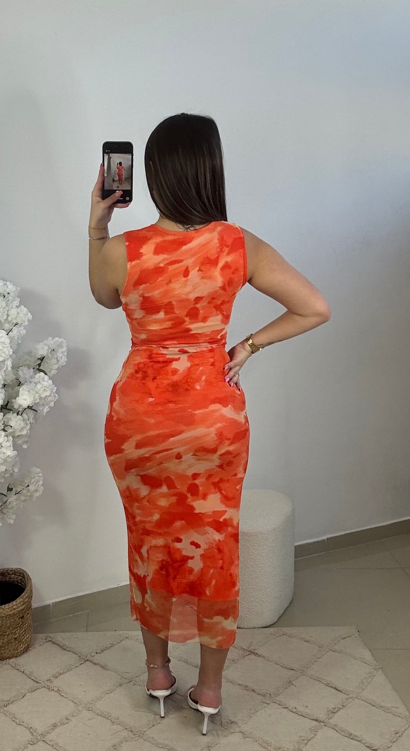 Robe Léna