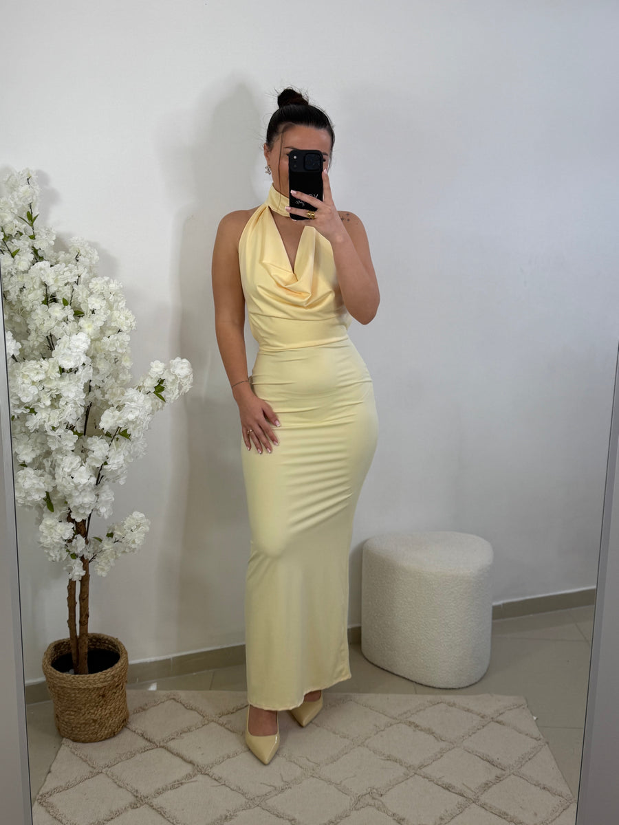 Robe Juliana