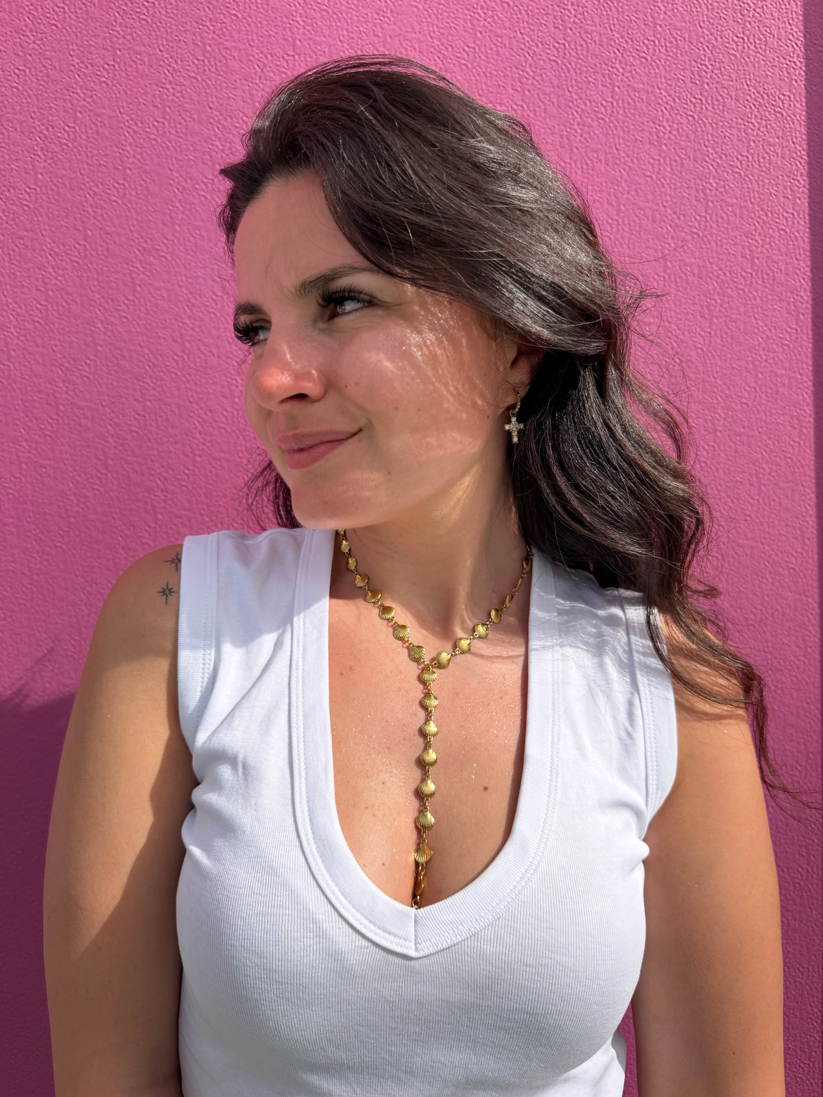 Collier del Mar