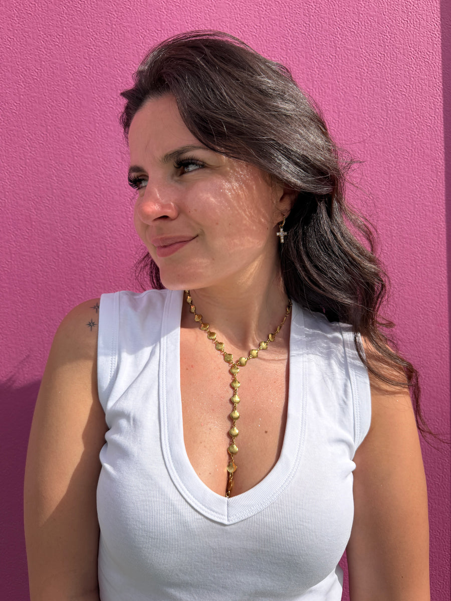 Collier del Mar