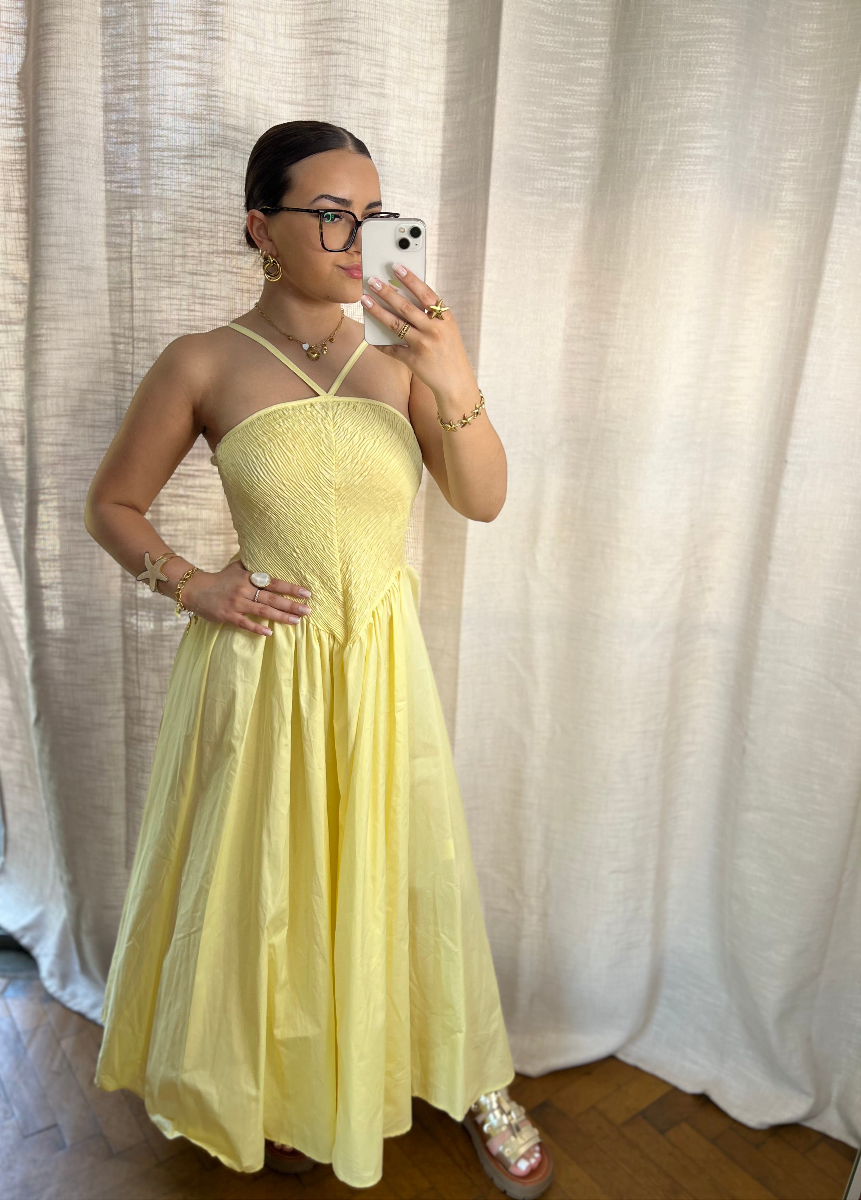 Robe Anita