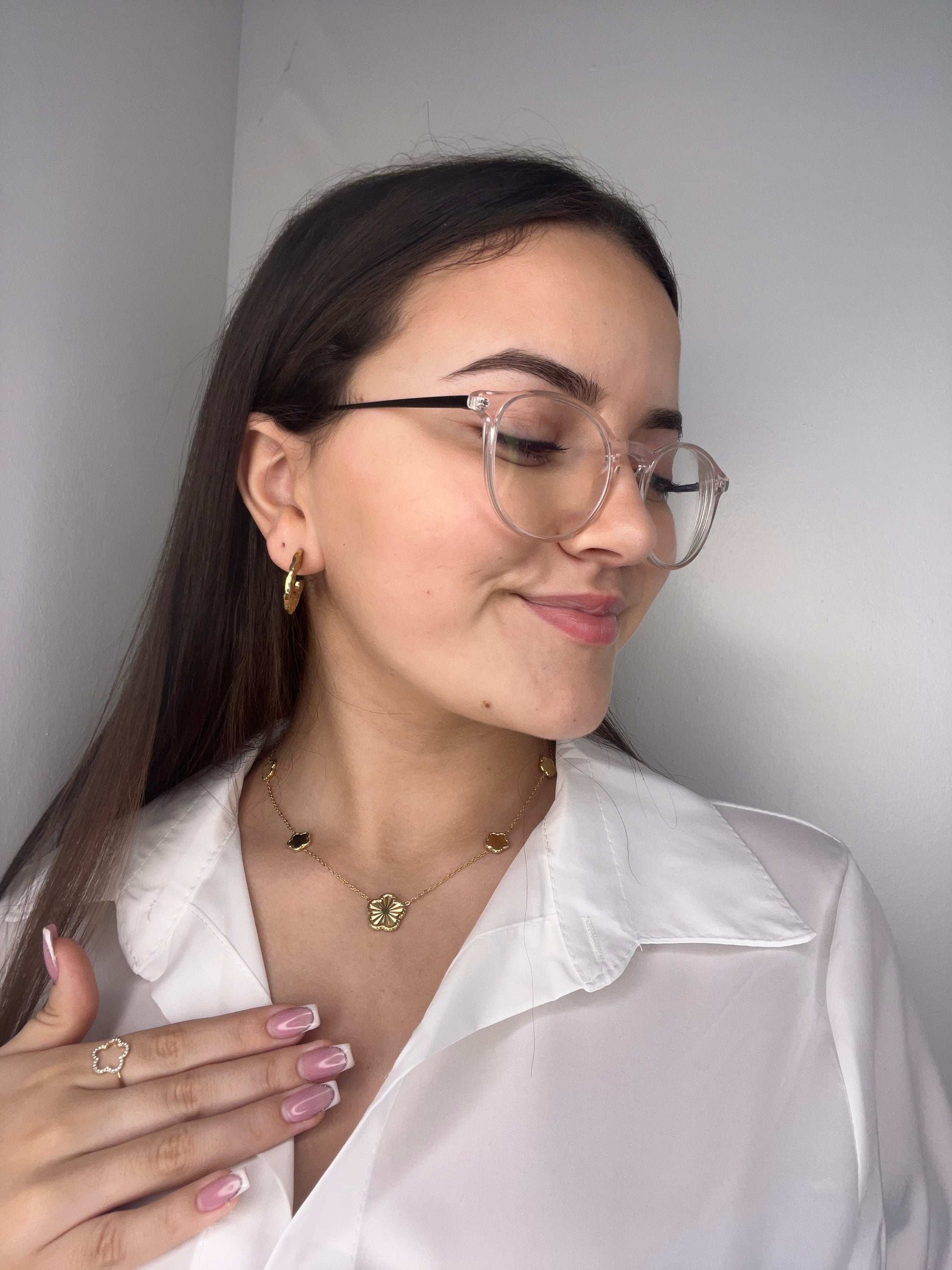 Collier Elody
