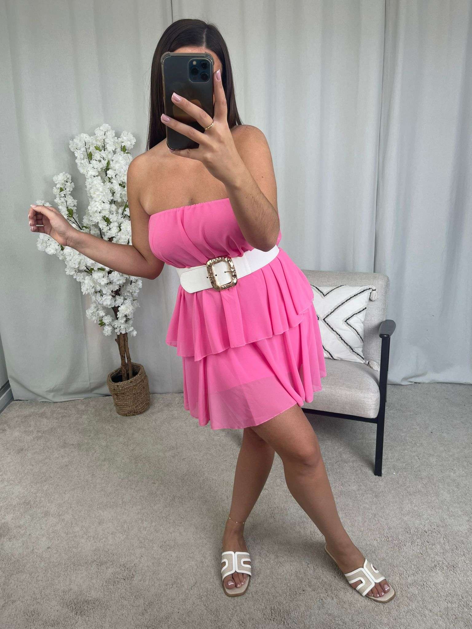 https://static.wixstatic.com/media/159cd9_cae5009c31af4dde8f1f72fdc62ab48c~mv2.jpg