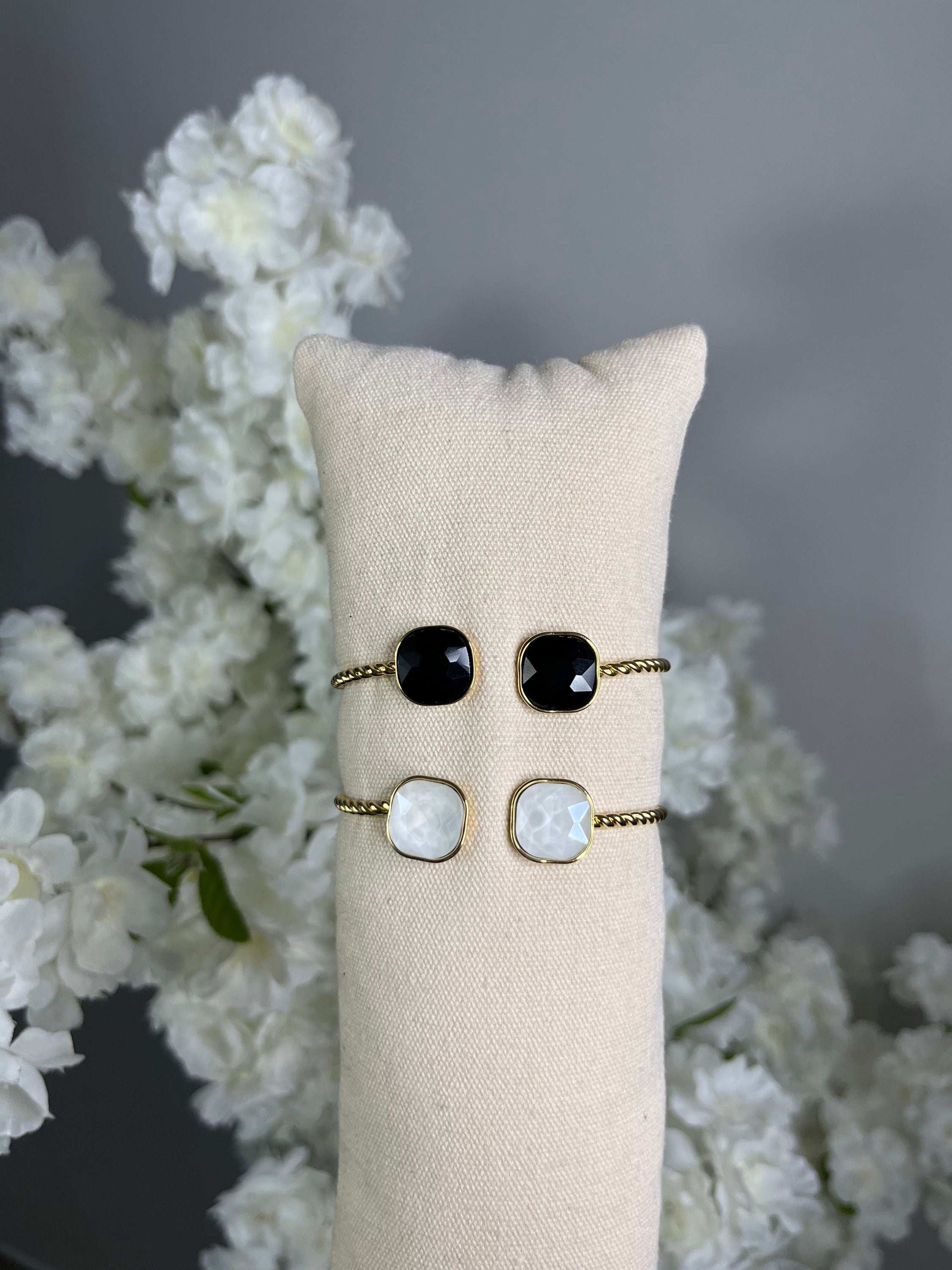 Bracelet Iris