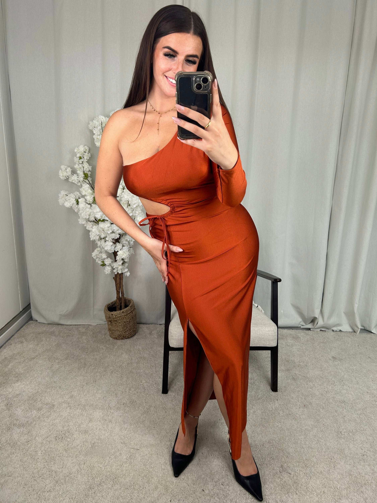 https://static.wixstatic.com/media/159cd9_421020e02e6846b99848c6d091fb5d33~mv2.jpg
