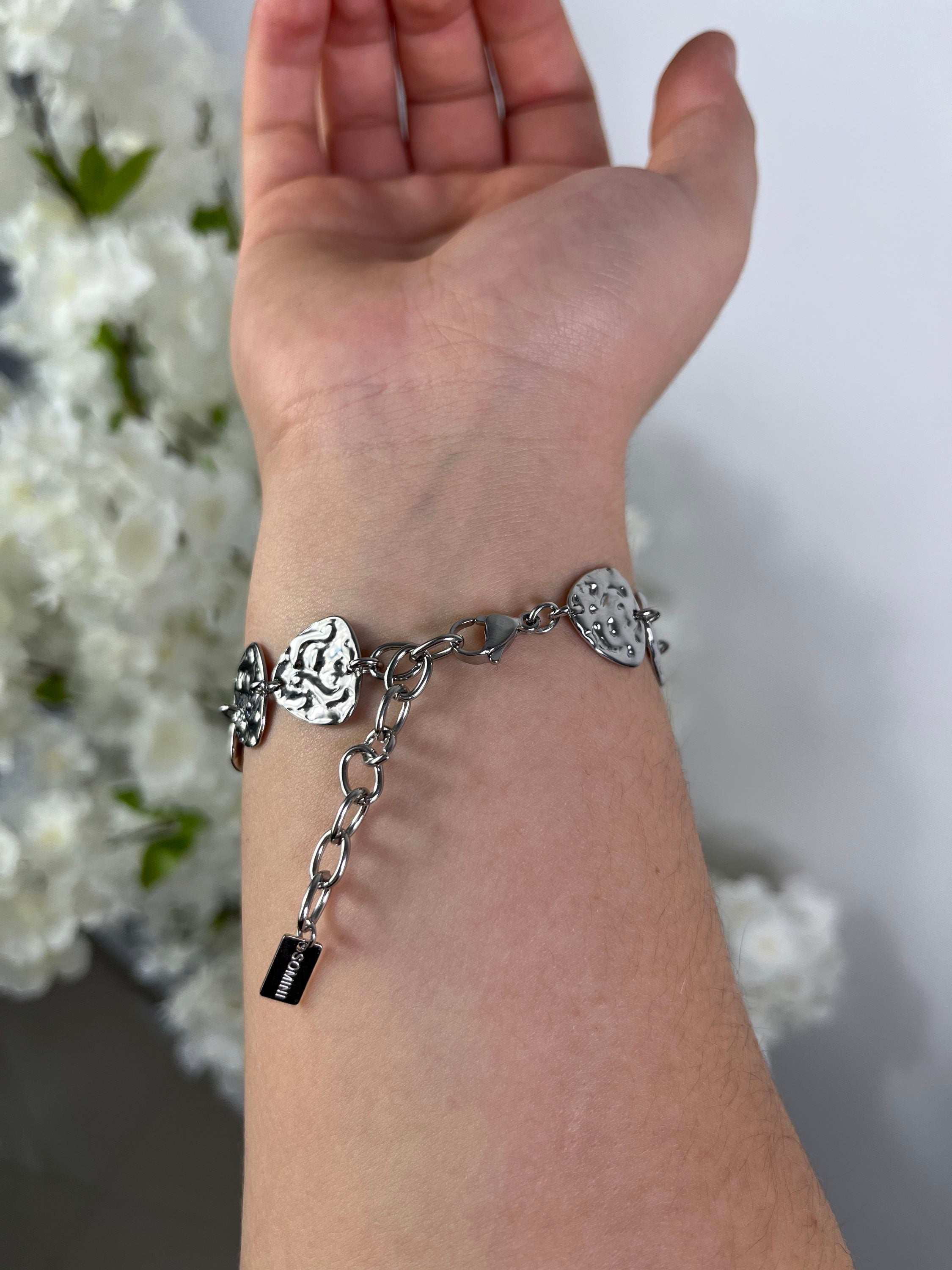 Bracelet Romy