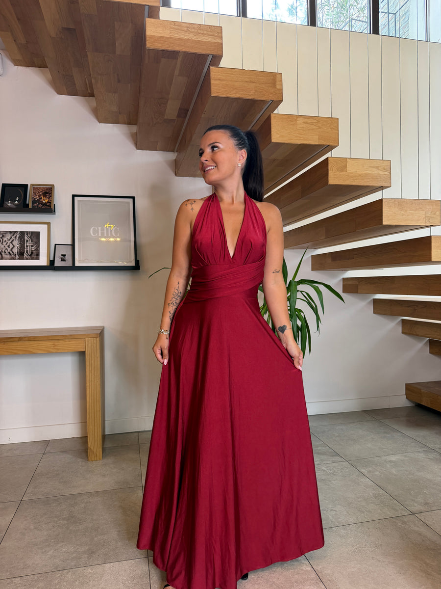 Robe Tiphene