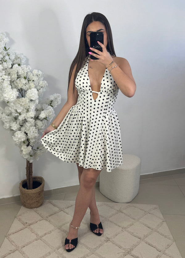 Robe Emmy