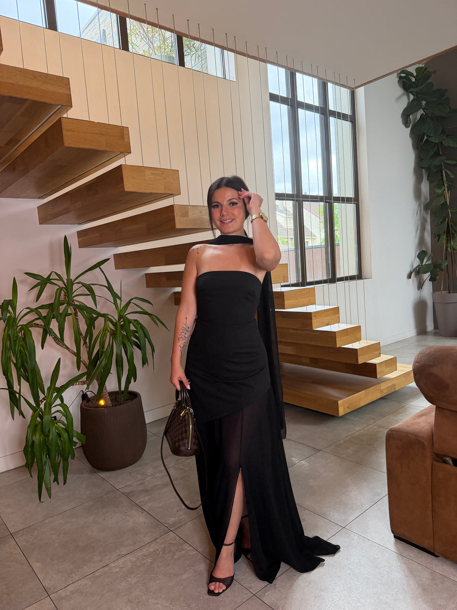 Robe Cannes