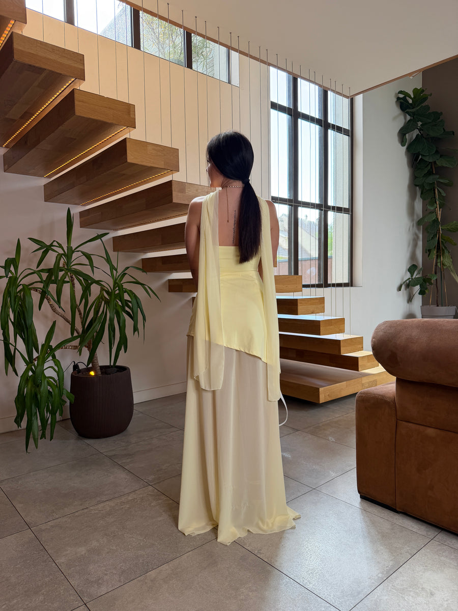 Robe Cannes