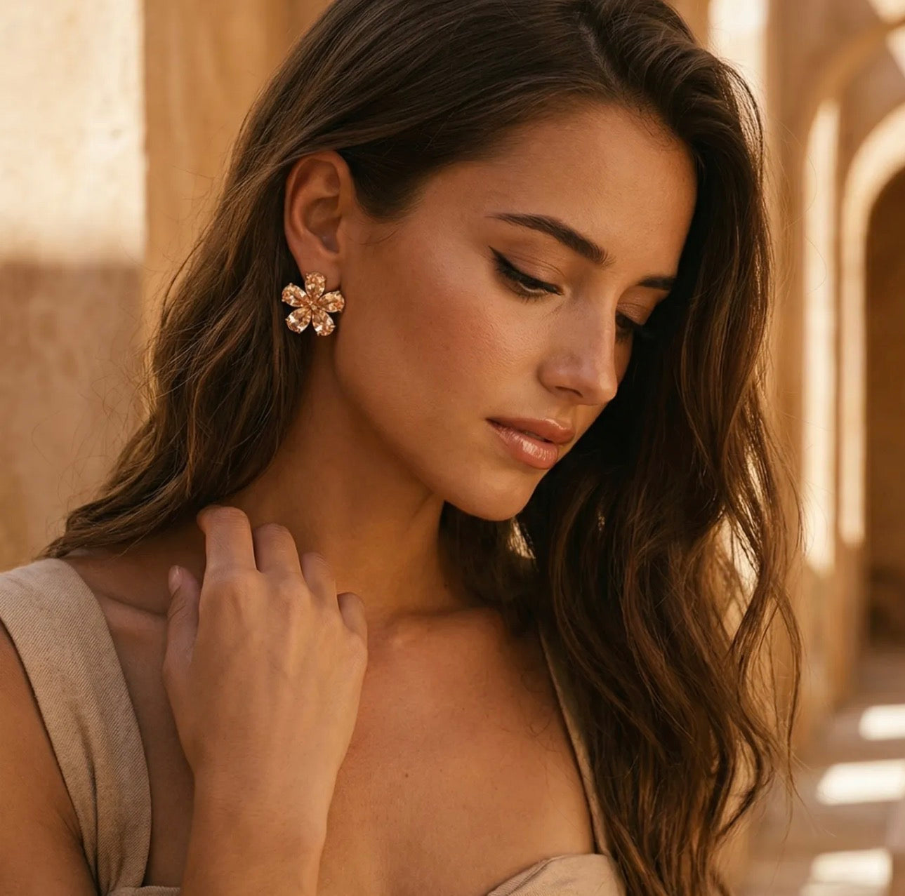Boucles Aiyanna
