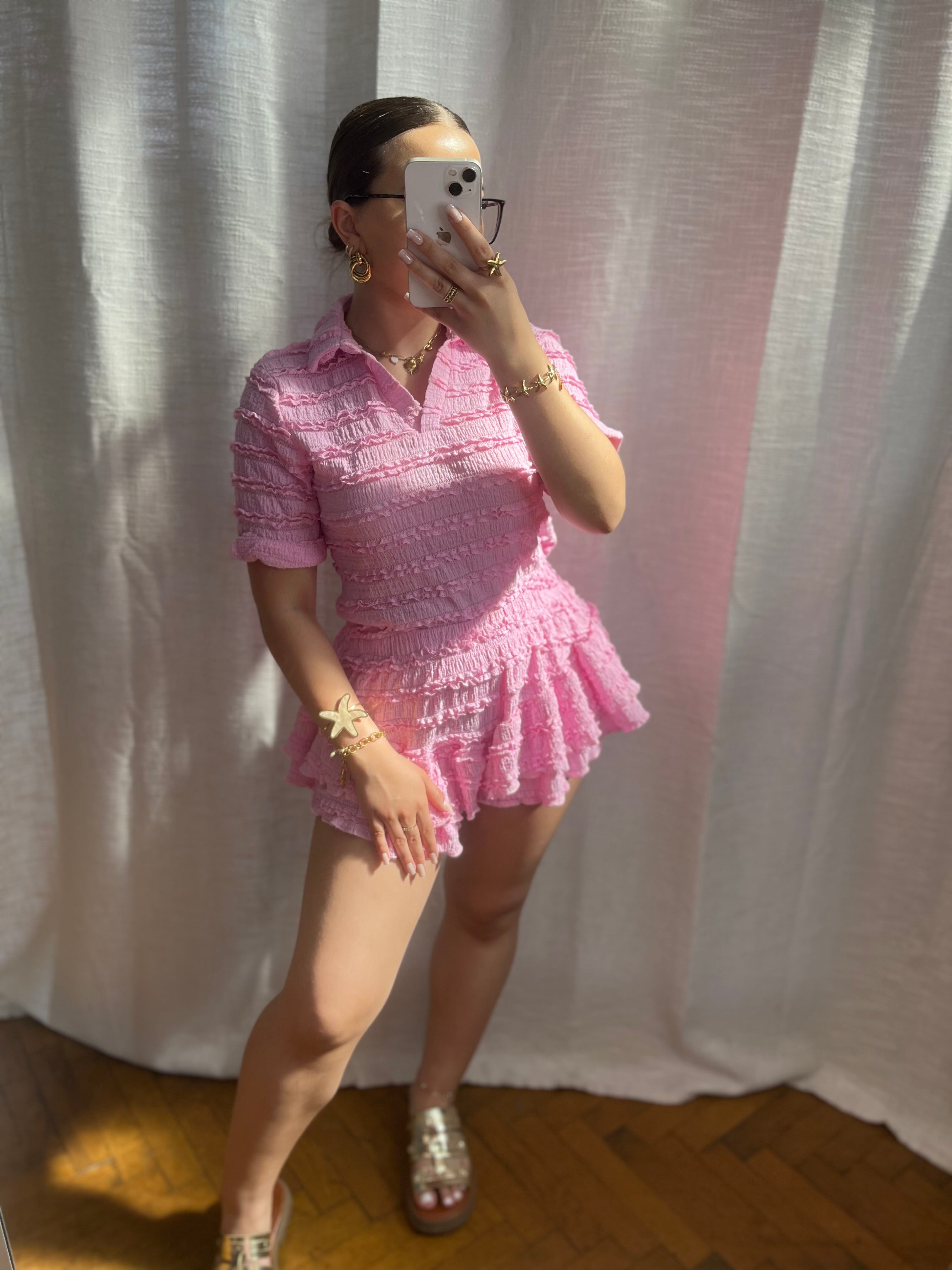 Ensemble Andrea