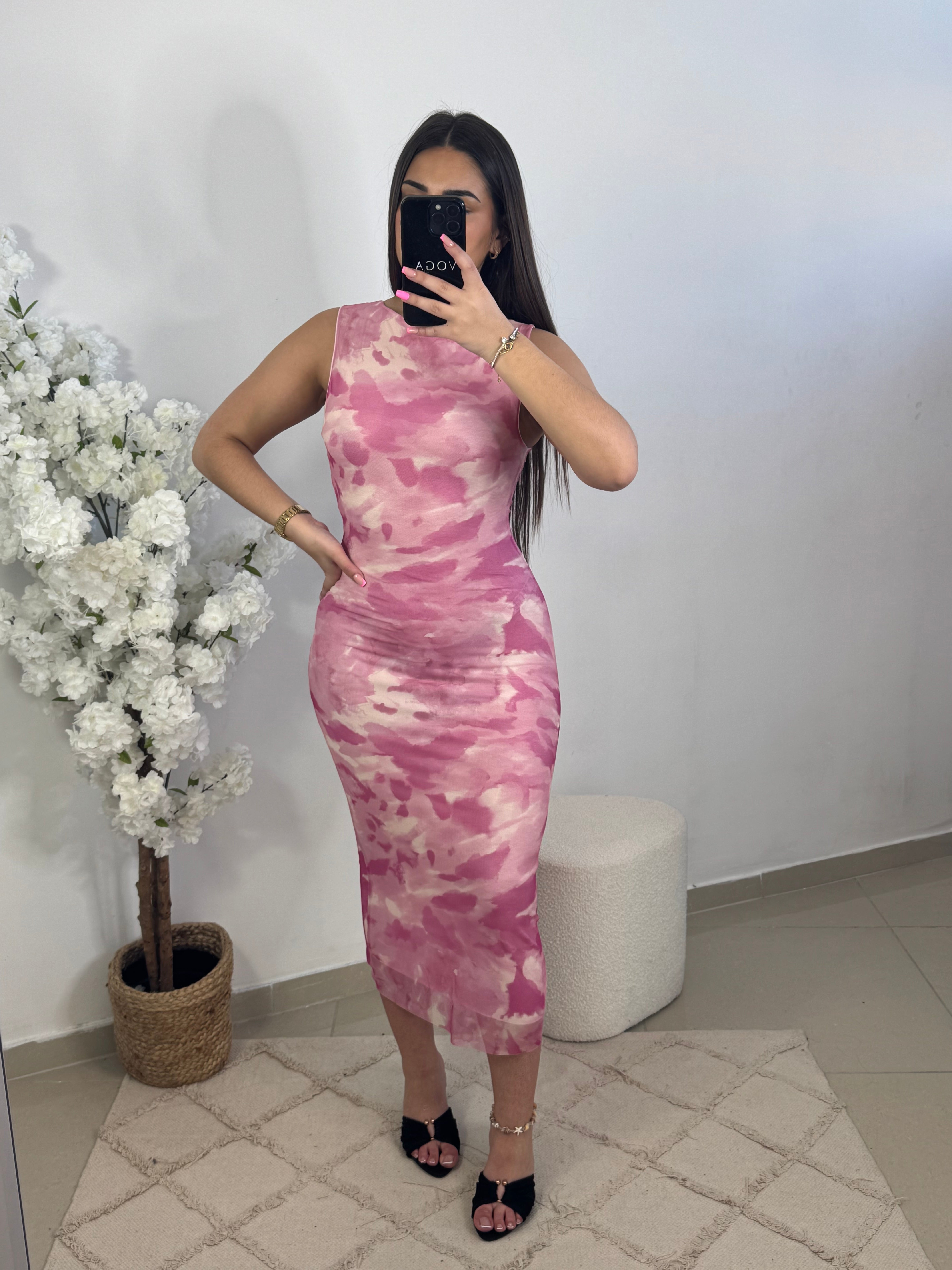 Robe Léna