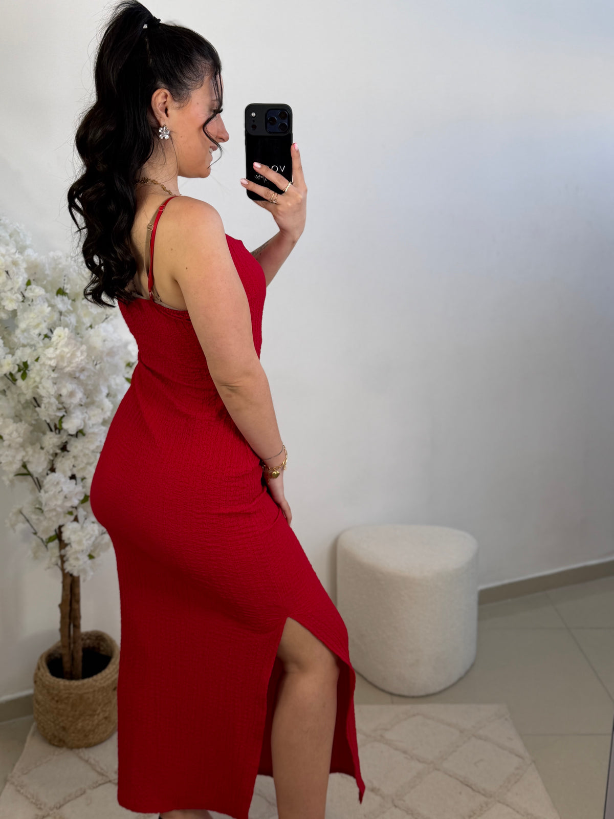 Robe Sya