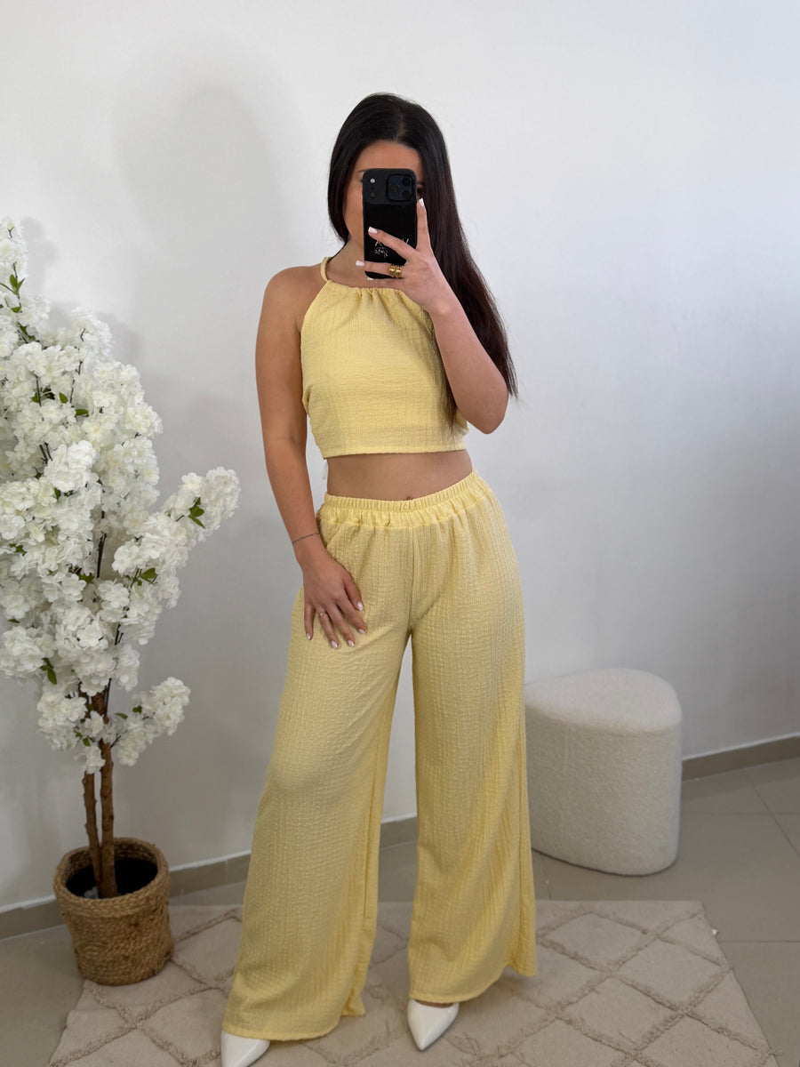 Ensemble Lara